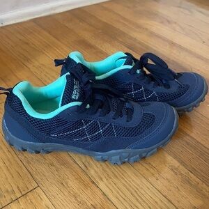 •Regatta Great Outdoors• Ladies outdoor hiking, athletic shoes